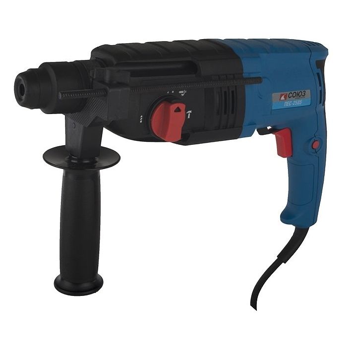 Перфоратор инстар эпр 26096. Перфораторы тольятти. Перфоратор workmaster пр-1100. Перфораторы тольятти. Переключатель на перфоратор союз пес 2517 gearbox case.