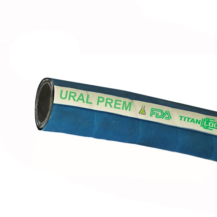 Рукава titan lock. Химостойкий шланг Ural-Prem, внутр. Диам. 25мм, -40. Химостойкий рукав Titan Lock "Irtysh", внутр диам 38мм. Рукав химостойкий , внутр. Диам. 25мм, 16bar. Шланг Урал