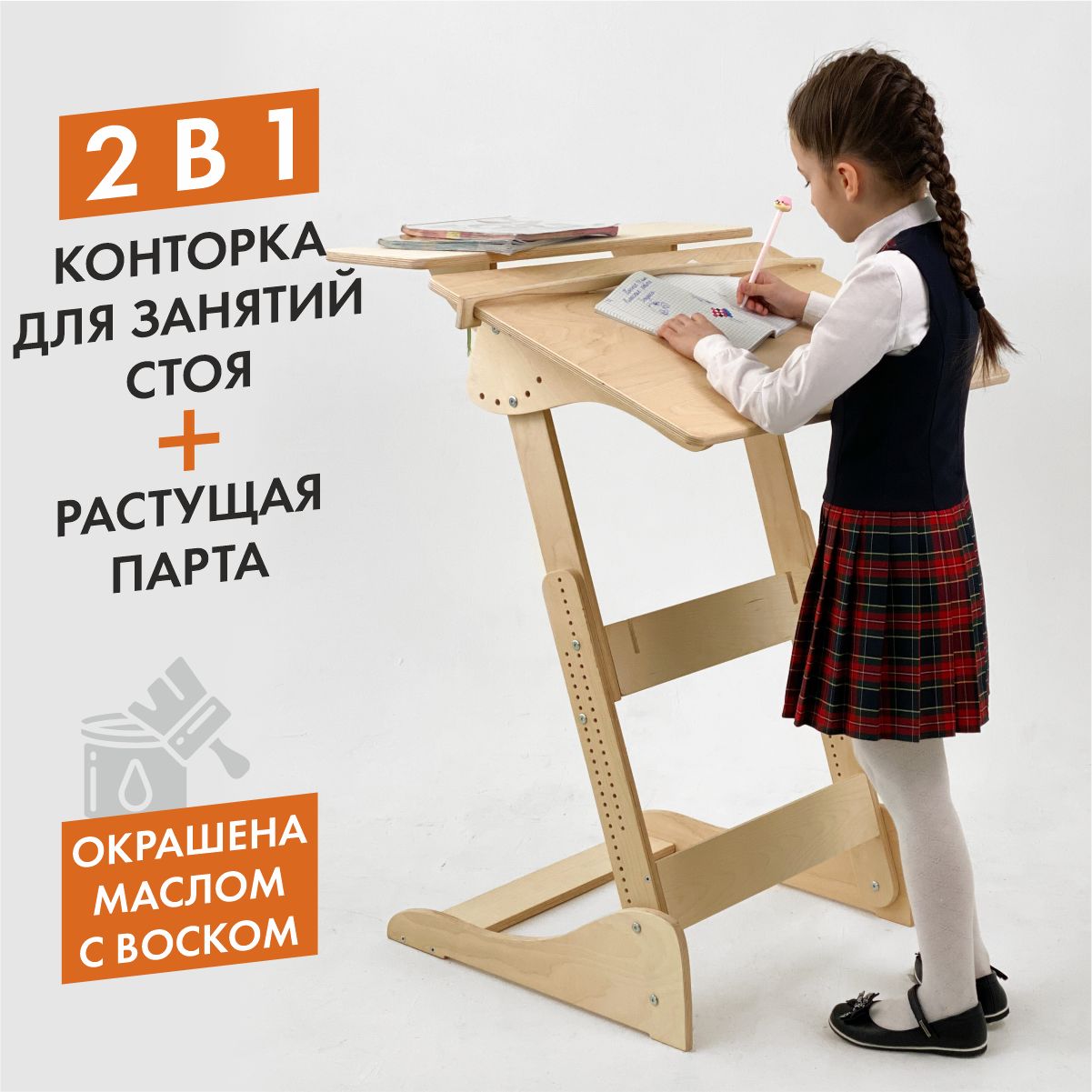 «Тихо утирала слёзы под партой»: 3 истории о родительстве, предательстве и поддержке