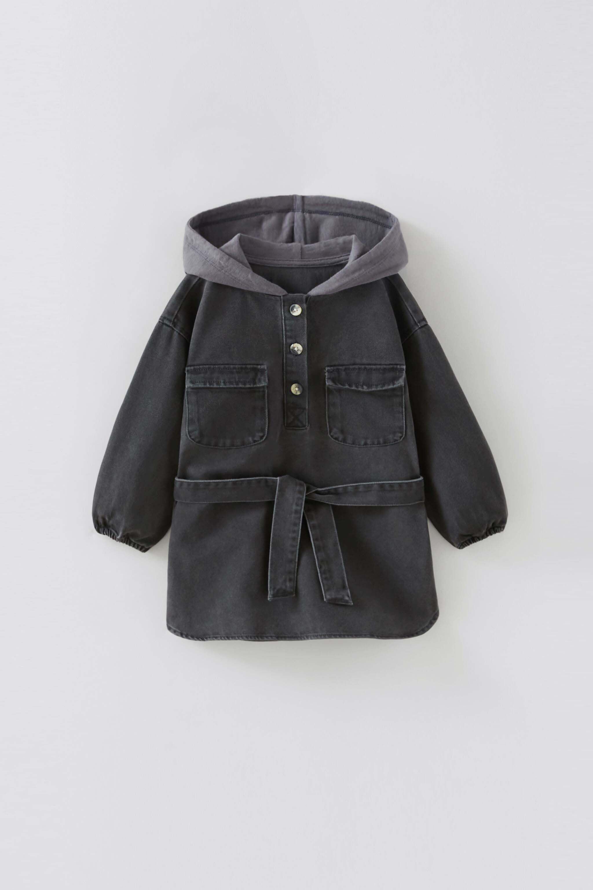 Платье Zara Детское фото 17