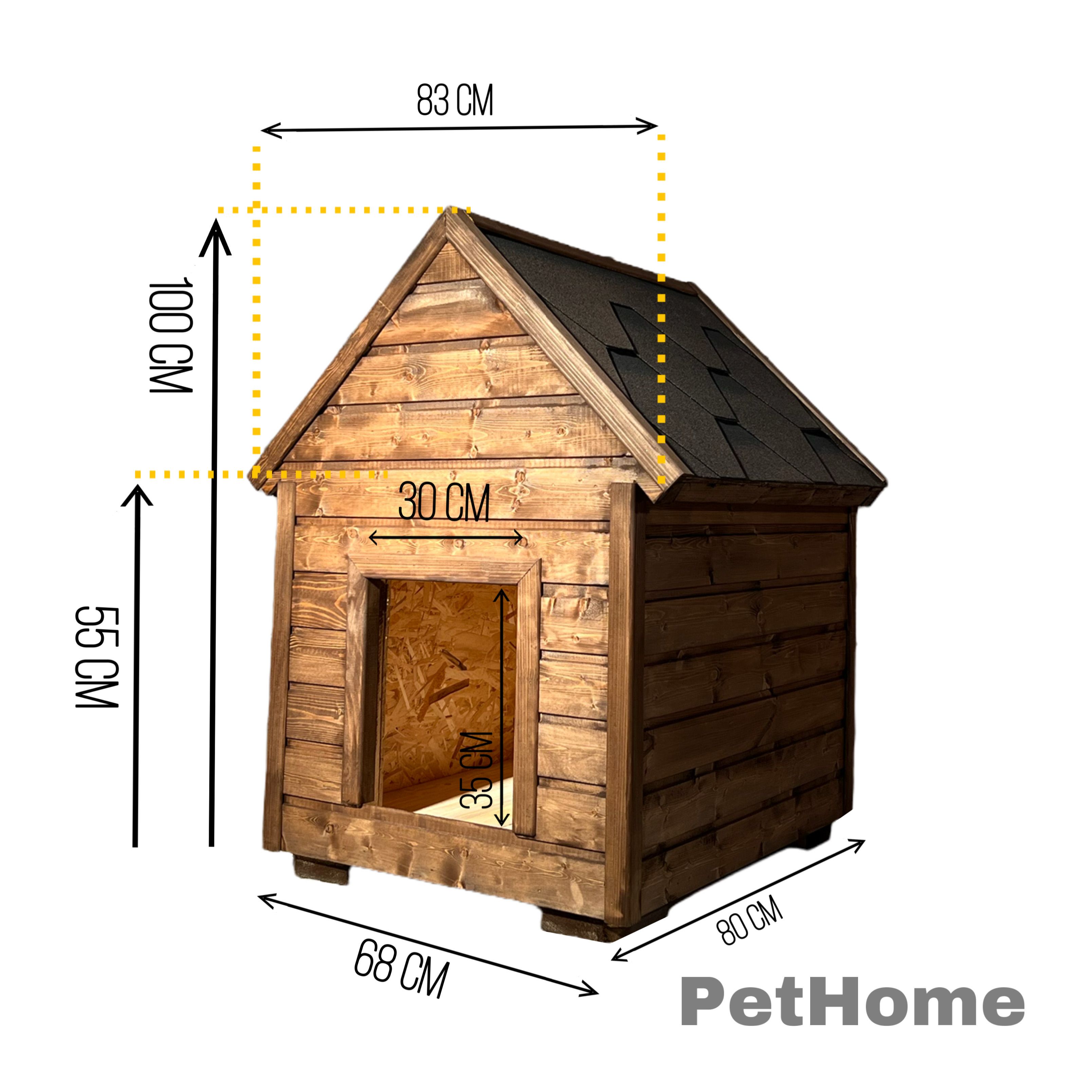 Конура для собаки чертеж с размерами для овчарки. Размеры будки для собаки овчарки немецкой. Чертеж будки для собаки с размерами для немецкой овчарки. Будка собачья утепленная чертеж. Будка для немецкой овчарки размеры чертежи.
