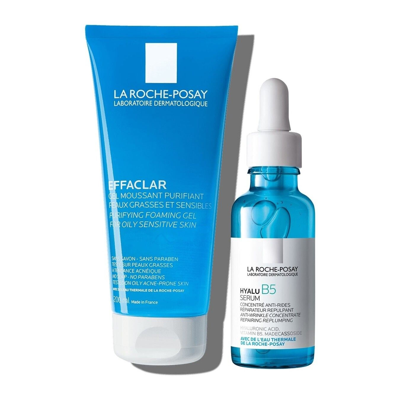 La roche posay effaclar h гель. La roche-posay effaclar гель микроотшелушивающий. La roche posay effaclar гель очищающий отзывы. Эфаклар гель очищающий 300 мл. Lrp effaclar duo plus.