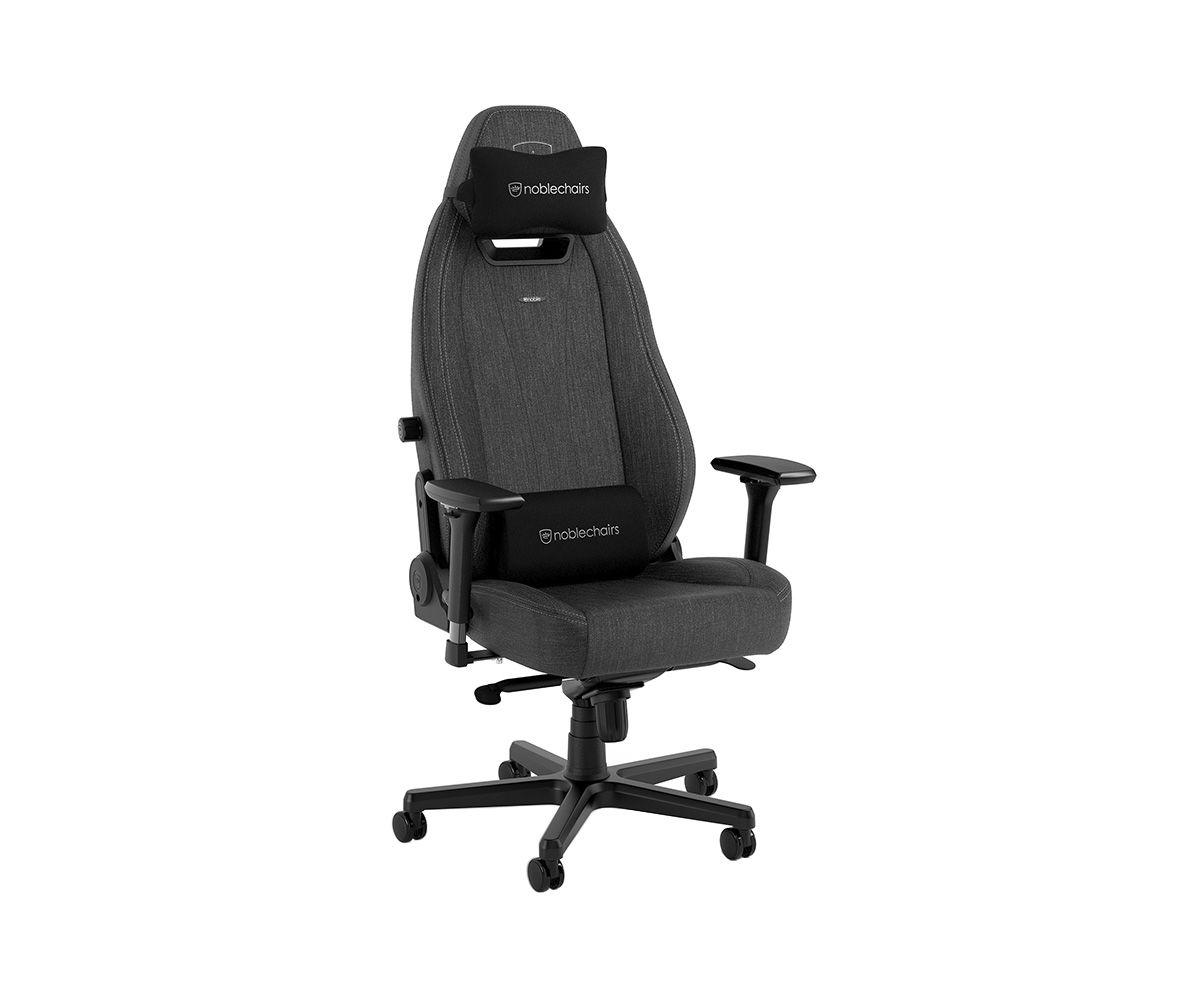 Noblechairs