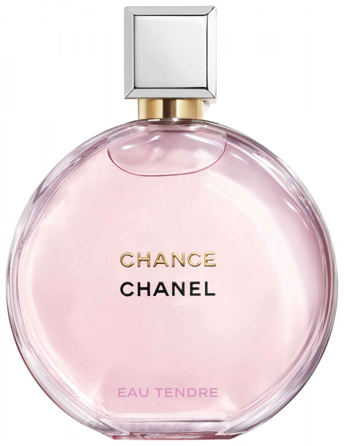 Chanel Tendre Купить