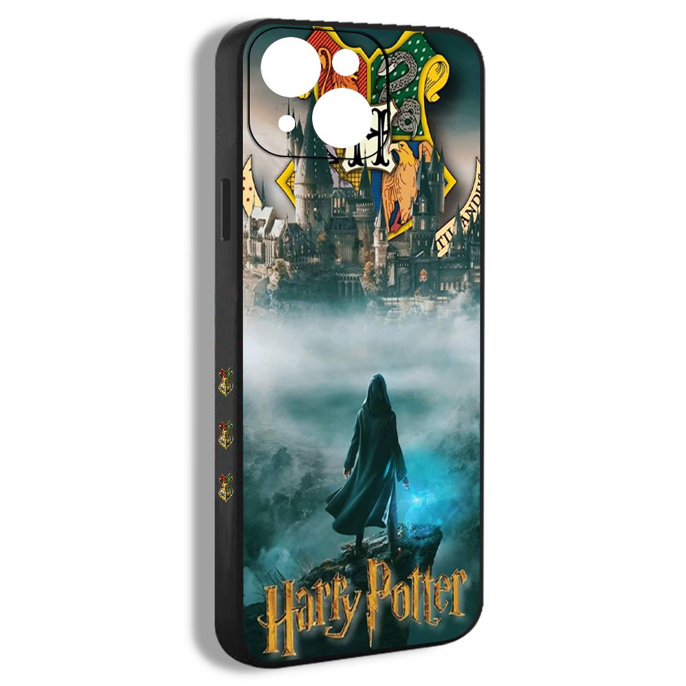 Redmi harry potter