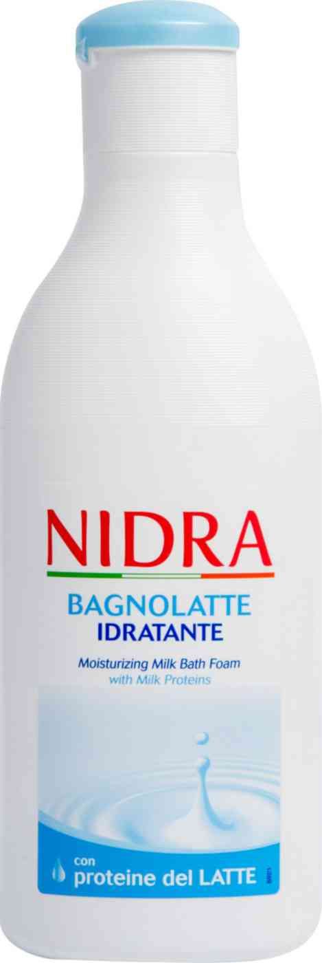 Пена для ванны nidra. Пена для ванны Nidra с миндальным молоком, 750мл. Nidra пена-молочко для ванны с миндальным молоком деликатное 750 мл. Нидра пена для ванны. Антиперспирант Nidra с молочными протеинами.