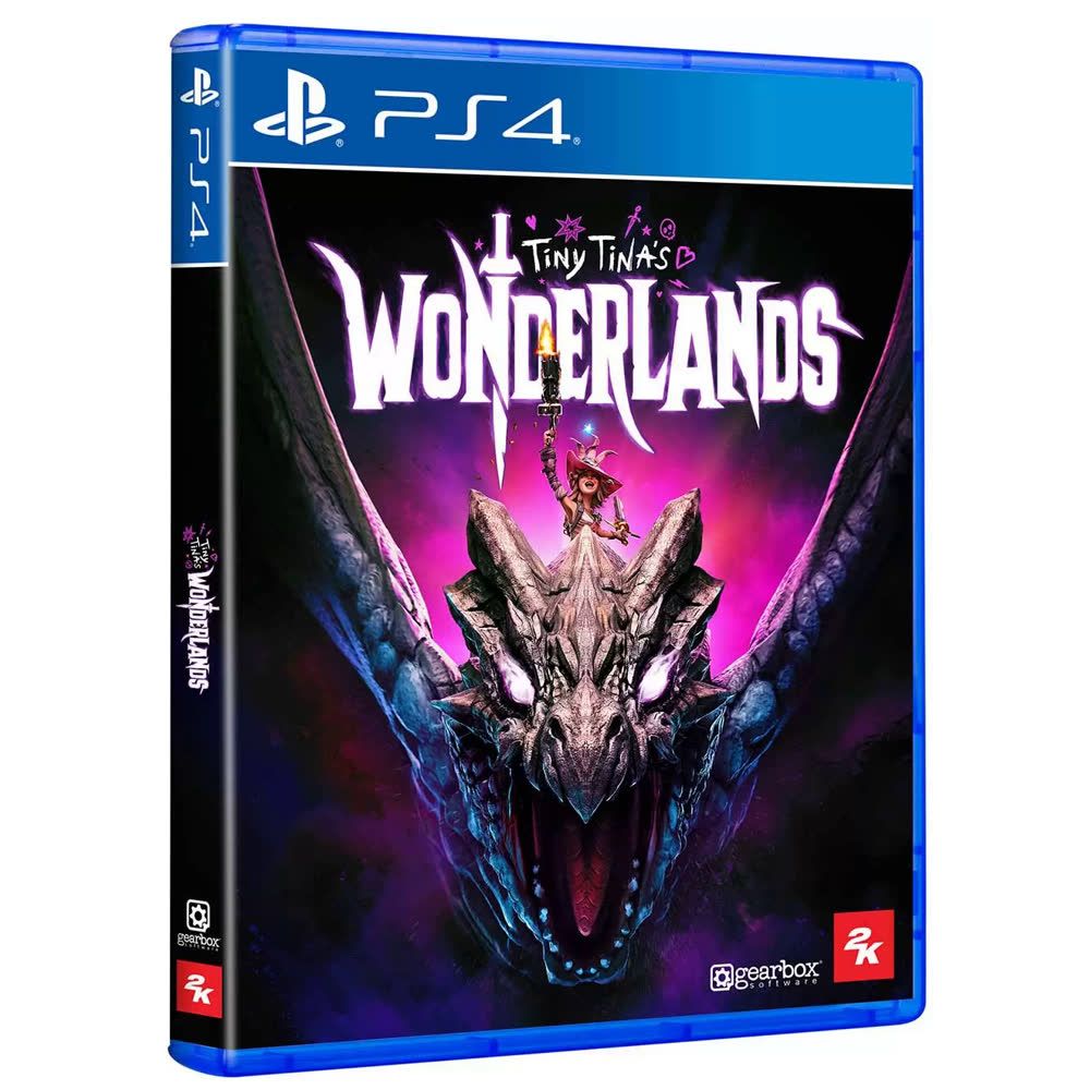 Tiny tinas wonderland игра. Wonderlands коды. Wonderlands коды. Tiny tinas wonderland игра. Tine tinas wonderlands.