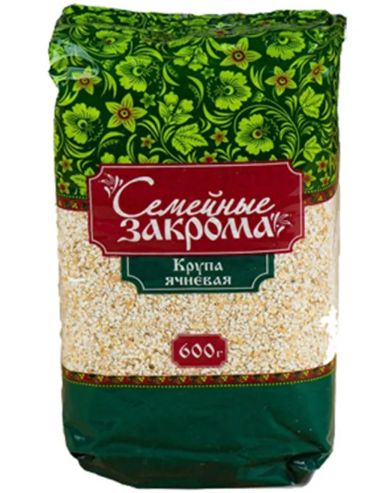 100 г крупы. 100 г крупы. 100 г крупы. Крупа пшеничная агроальянс. Крупа "карачиха" ячневая 650г.
