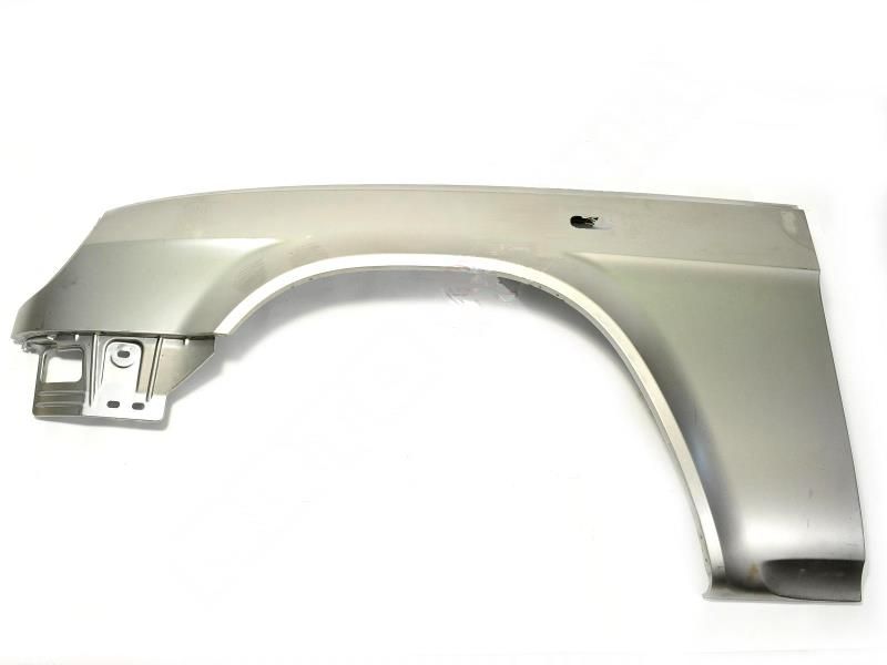 Крыло переднее левое 31105 газ. Крыло переднее левое газ-3110 артикул. Крыло 31105 переднее. Передние крылья волгу 31105. Крыло 31105 переднее.