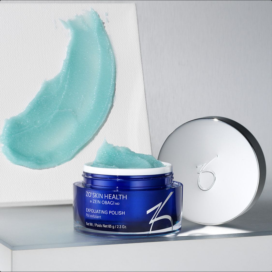 Косметика Zo Skin Health Купить