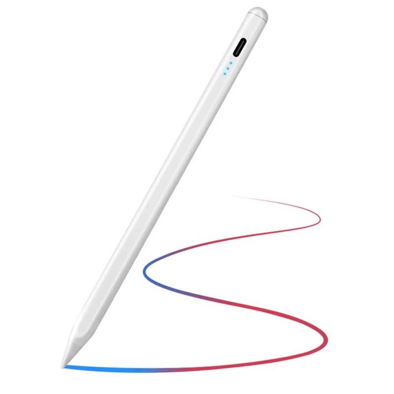 Стилус для ipad 2021. Стилус Apple Pencil 1-го поколения. Стилус Huawei 2 поколение. Ручка для Айпада 2020. Айпад и стилус.