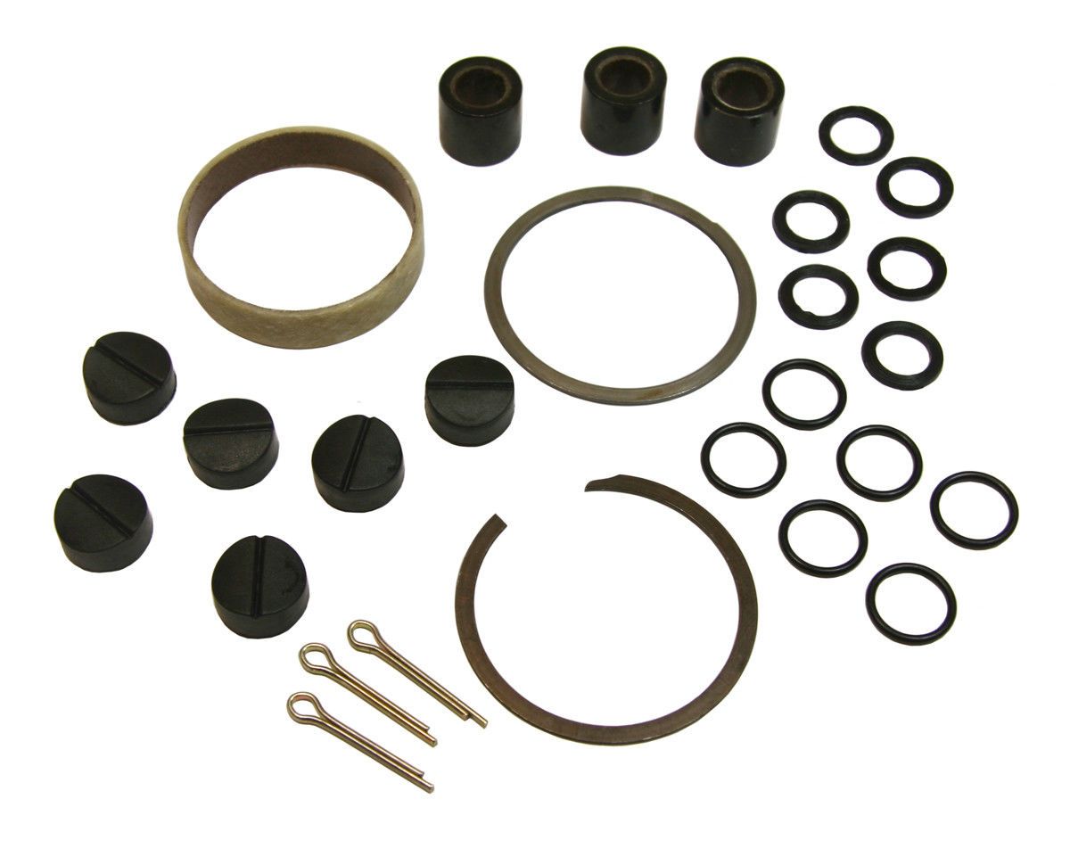 Ремкомплект вариатора. Ремкомплект на вариатор сафари тайга 500. Ремкомплект вариатора. Ремкомплект для вариатора на снегоход. Ремкомплект на вариатор сафари тайга 500.