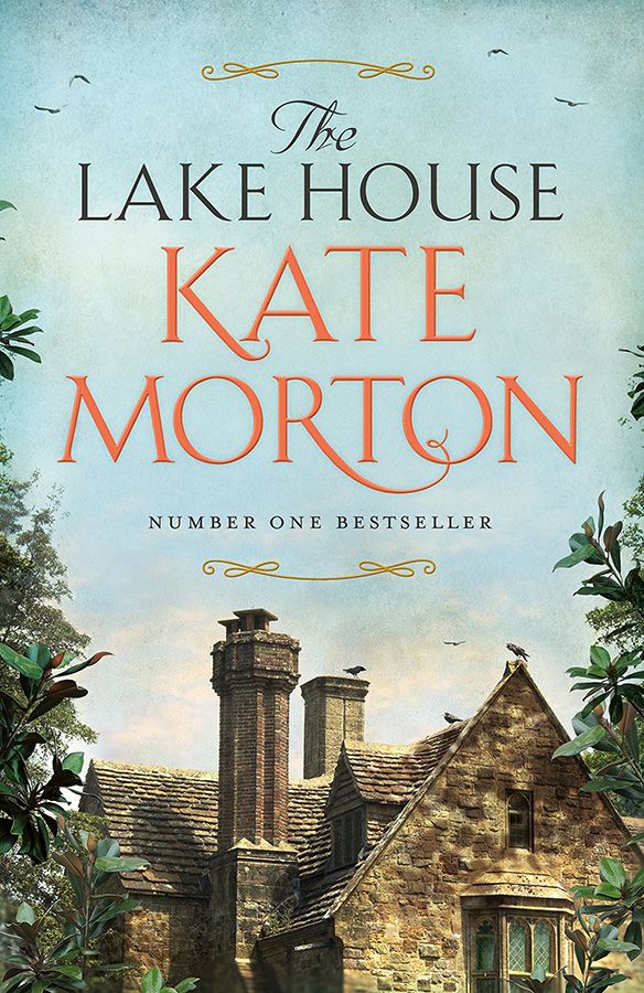 Kates books. Мортон Кейт "the Lake House". Дом у озера книга. The Lake House книга. Кейт дом у озера.