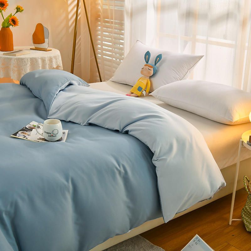 Постель с сердечками. Кровать с подушкой и одеялом. Постельное белье хермес. Большие пододеяльники. Постельное белье хермес.