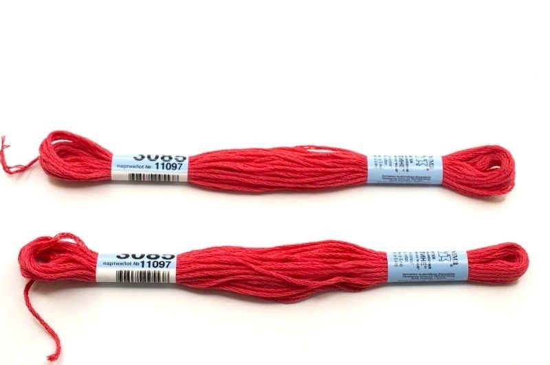 Wz 3078. 3078 цвет ниток мулине. боинг 737 red wings. Wz 3078. Wz 3078.