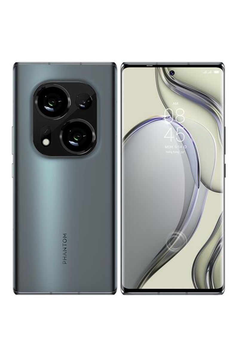 Смартфон tecno phantom x2 256 гб серый. Techno Phantom x2. Tecno Phantom x2 5g. Phantom x2 Pro 5g. Смартфон Tecno Phantom v Flip 8/256gb Mystic Dawn.