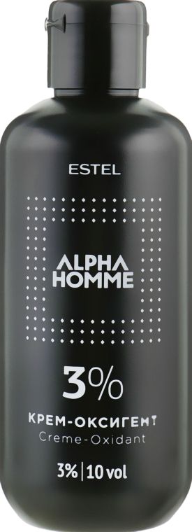 Alpha homme крем паста для волос. Estel professional крем-Оксигент Alpha homme мужской 3 % 200 мл. Оксигент 6% Estel Alpha homme 200 мл. Крем для волос Alpha. Паста для волос Alpha homme.