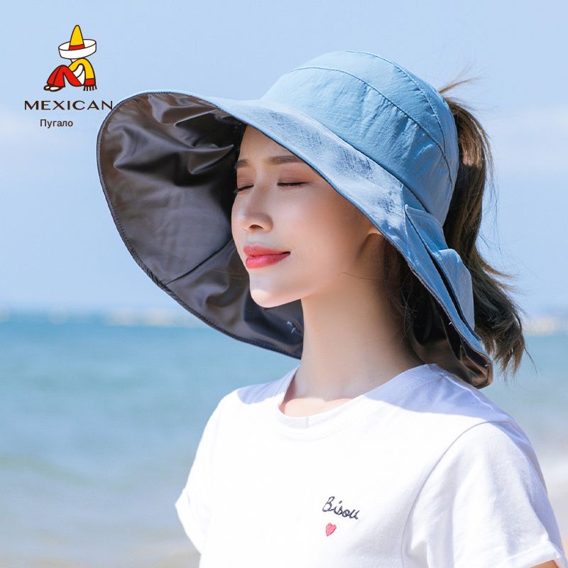панамка для женщин. головной убор на пляж. головной убор от солнца. шляпа складная от солнца. шляпа женская летняя.