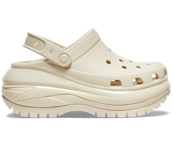 Сабо Crocs — купить в интернет-магазине OZON с быстрой доставкой