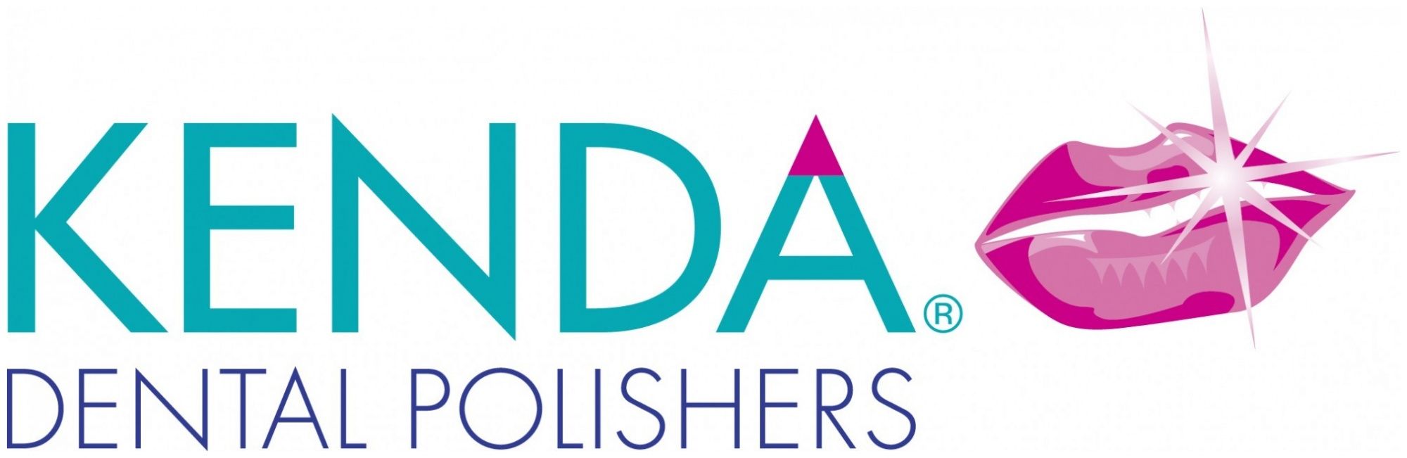 Kenda Dental Polishers — купить товары Kenda Dental Polishers в ...