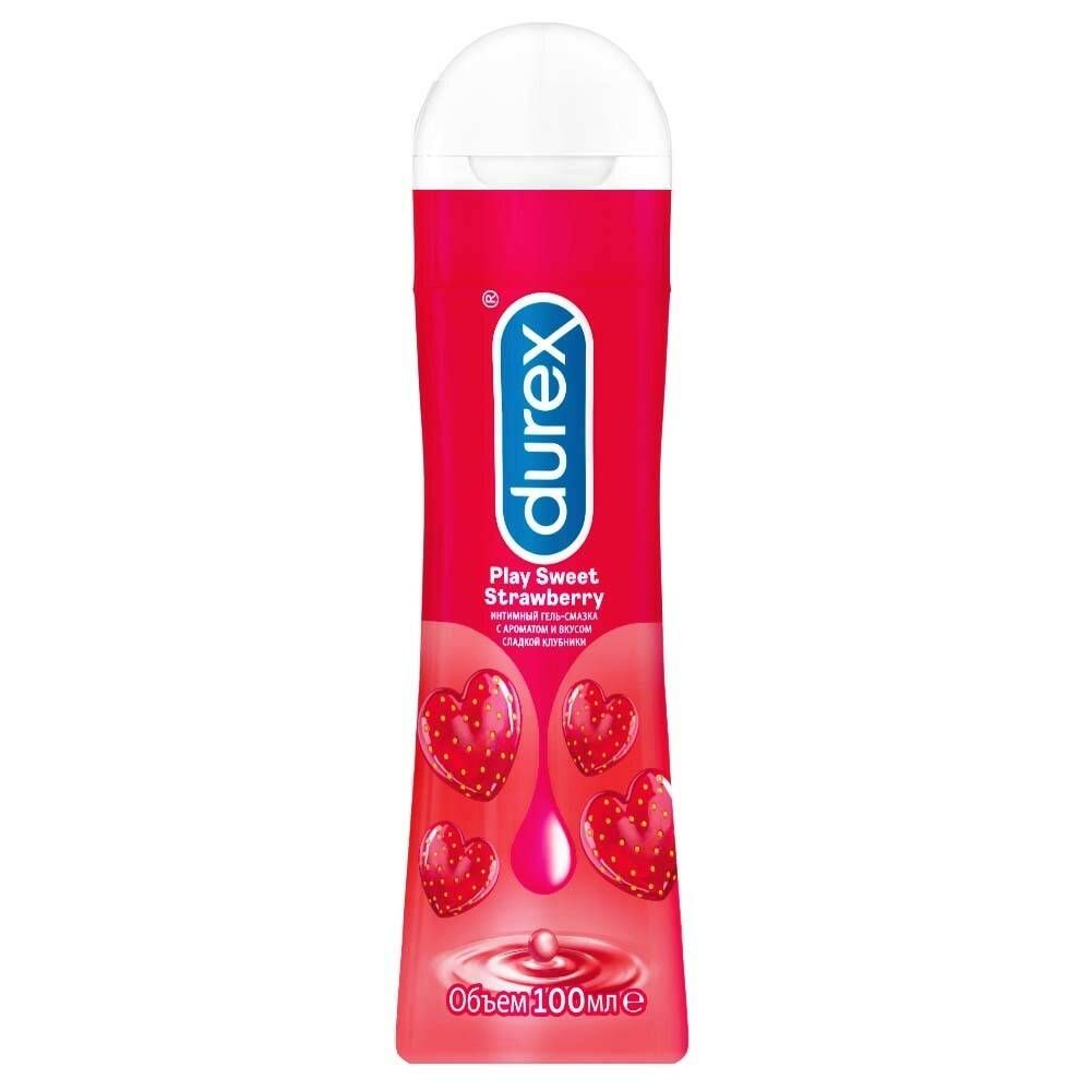 Вхожу со смазкой. Смазка дюрекс 100 мл. Вхожу со смазкой. Вхожу со смазкой. Contex opium смазка.