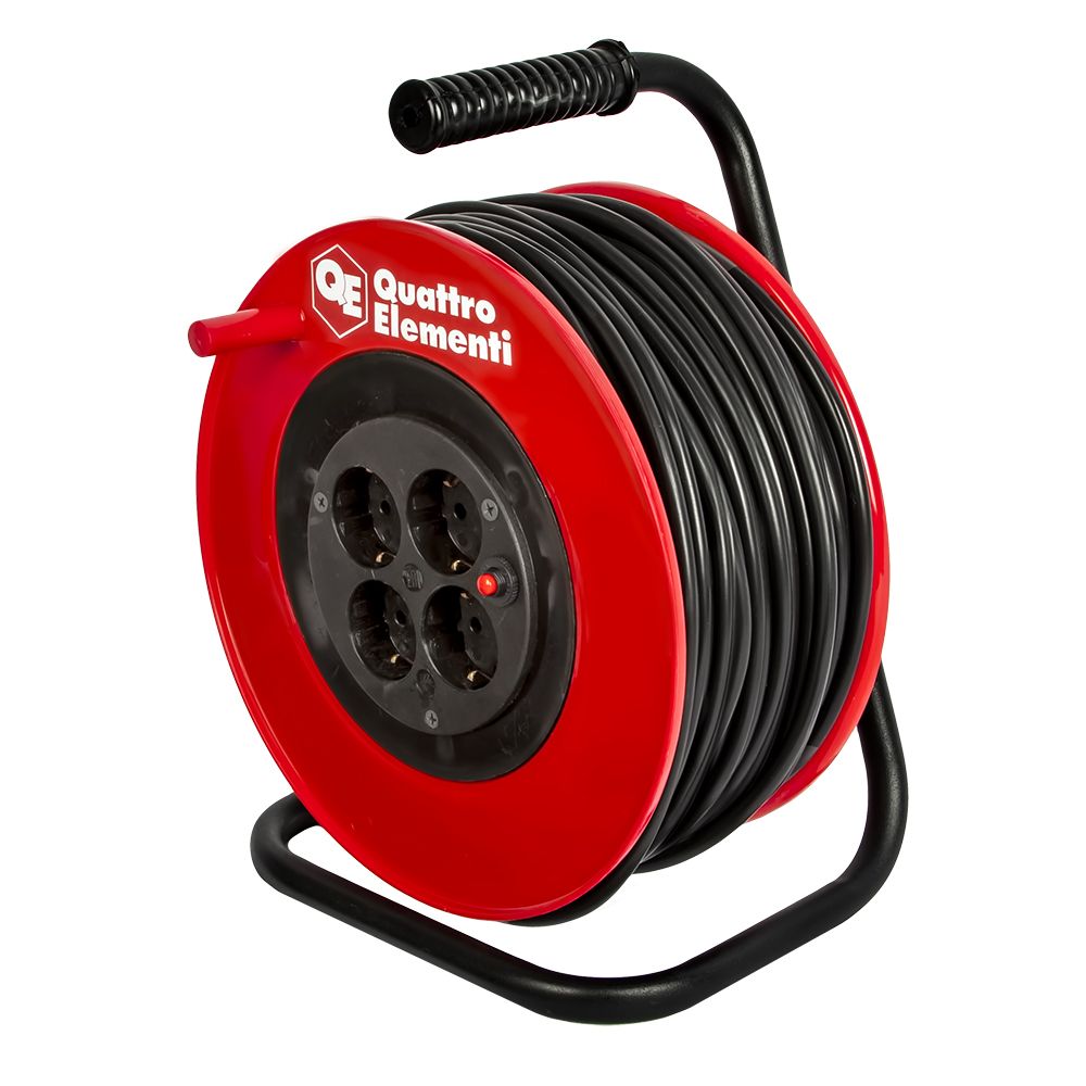 Удлинитель умелец на катушке с 3-мя розетками 50 м ухз16-003 3х2. Удлинитель ухз16 004. Удлинитель силовой ухз16-004 tdm (метал. Удлинитель на рулетке ухз16-104. Удлинитель ухз16 004.