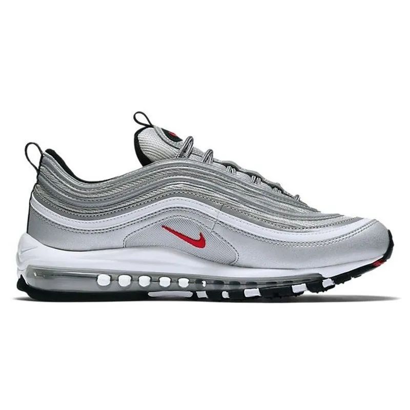 nike air mx 97