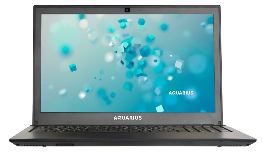 AQUARIUSCmpNS685UR11Ноутбук15.6",IntelCorei3-1125G4,RAM8ГБ,SSD256ГБ,IntelUHDGraphics,Безсистемы,(QRCN-NS685U132018S125SCN2TNNNN2),черный,Русскаяраскладка