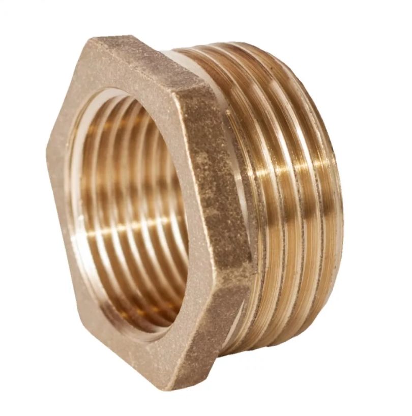 Резьба 16 1 25. Футорка 1"х3/4". Футорка 2"н х 1/2"в VTR.581. Футорка 1/2"-1/4". Футорка 1 1/4"х3/4" латунь.