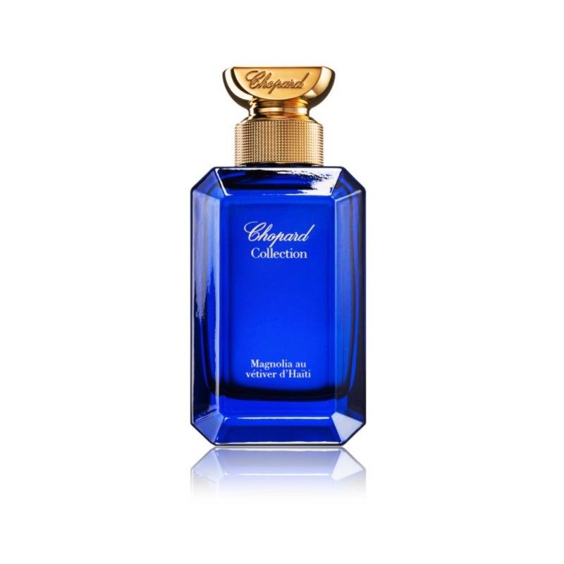 Chopard Magnolia au Vetiver du Haiti. Chopard Magnolia Bouquet. Chopard Magnolia au Vetiver du Haiti парфюмерная вода 100мл. Chopard Magnolia Bouquet 10ml.