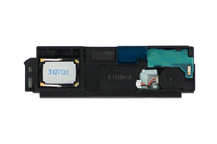 Динамик Sony Xperia Z (C6602, C6603) в сборе музыкальный