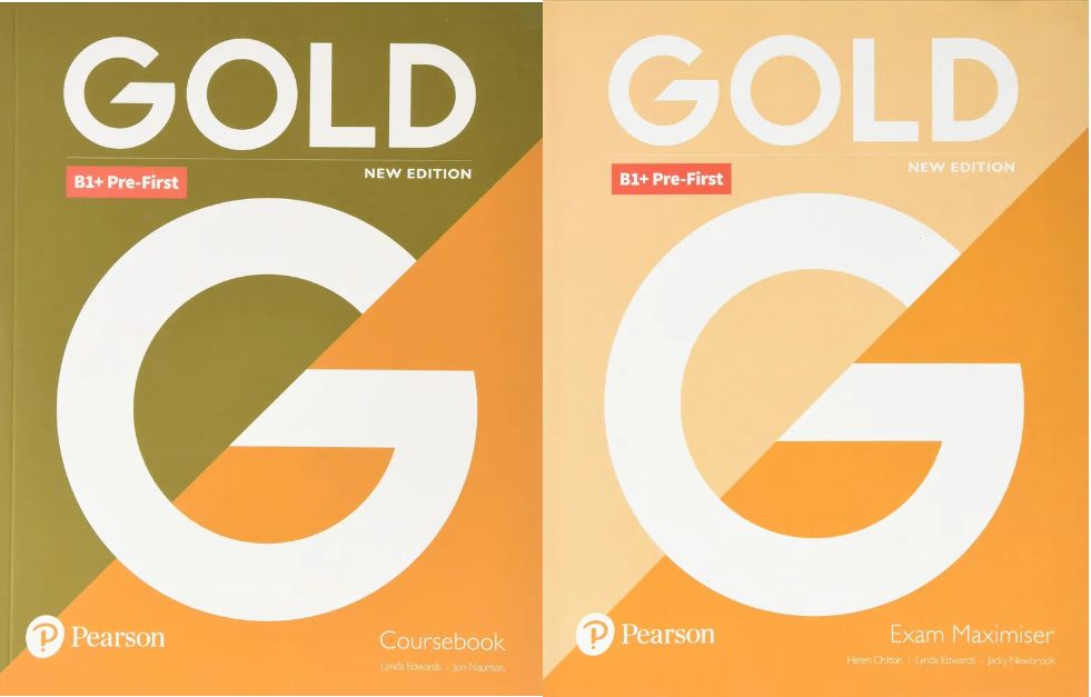 First b ru. Учебник Gold. Gold учебник английского. Учебник first Gold. Gold Advanced Coursebook 2015.