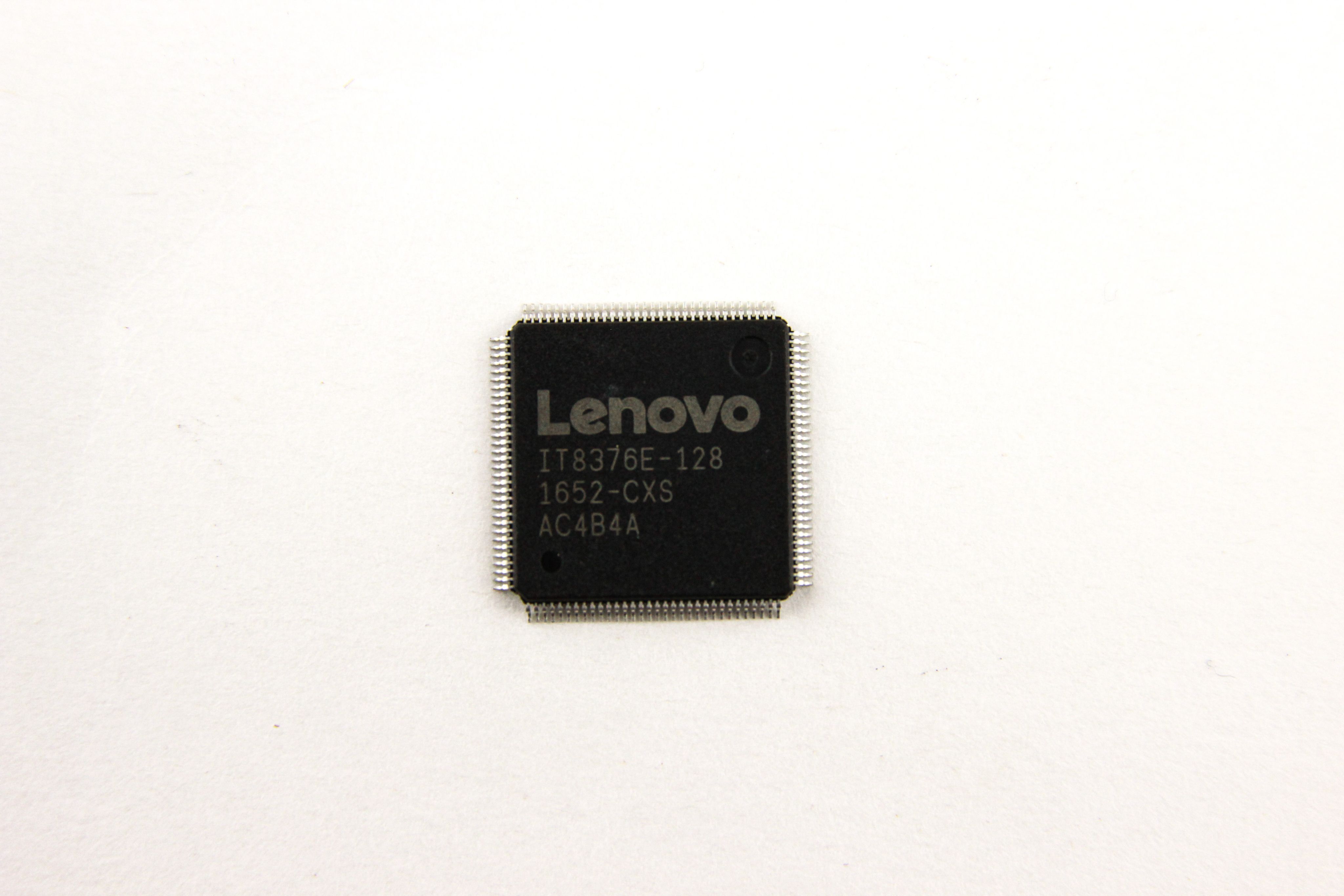 It8226e-128. E 128. It8995e-128 datasheet. Микросхема ite it8386e. Микросхема ite it8517e hxs.