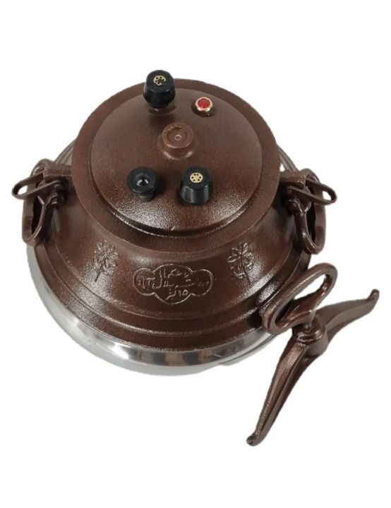 афганский казан 15 литров. аварийный клапан на афганский казан. афганский казан rashko baba 5л. афганский казан оазис. казан скороварка.