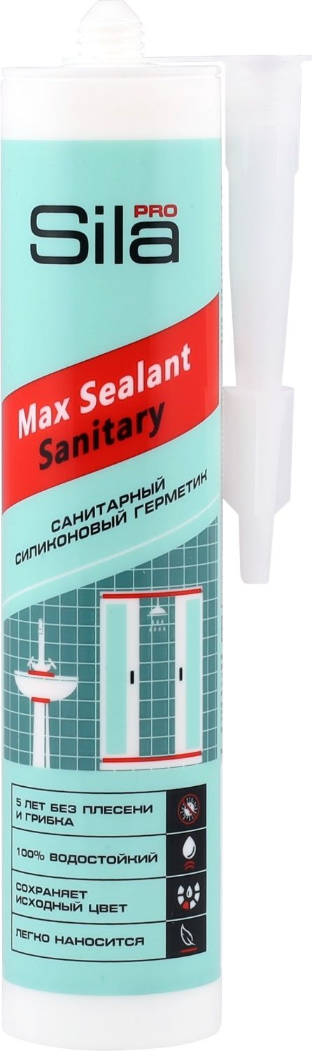 Герметик силиконовый sila pro. Герметик Sila Pro Max Sealant. Sila Pro герметик. Герметик силиконовый Sila Pro Max Sealant палитра цветов. Герметик Rich белый.