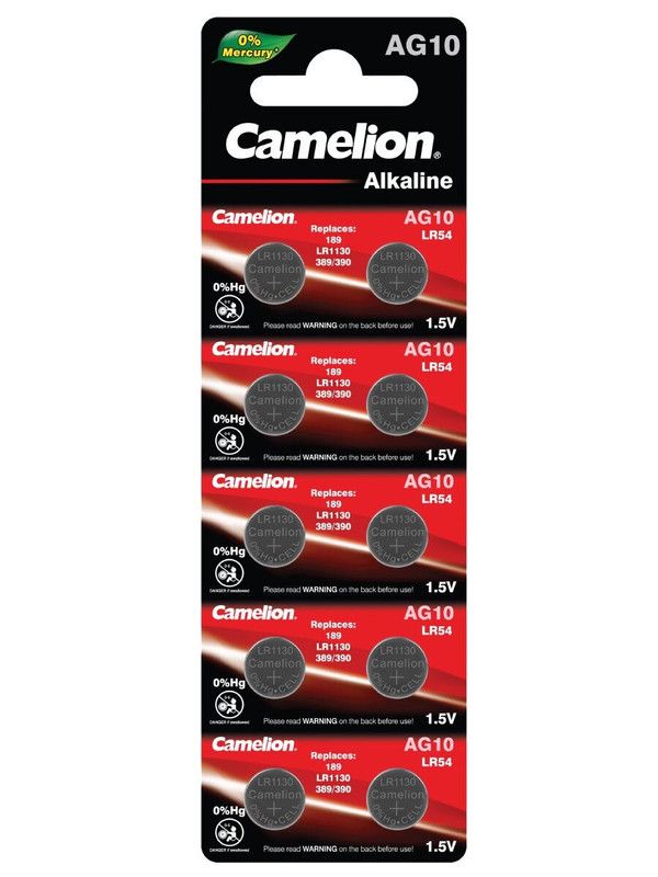 Батарейка таблетка 1. Батарейка camelion ag 13 1. G10 батарея. Батарейка lr1130 (ag10) gp. Батарея g 10.