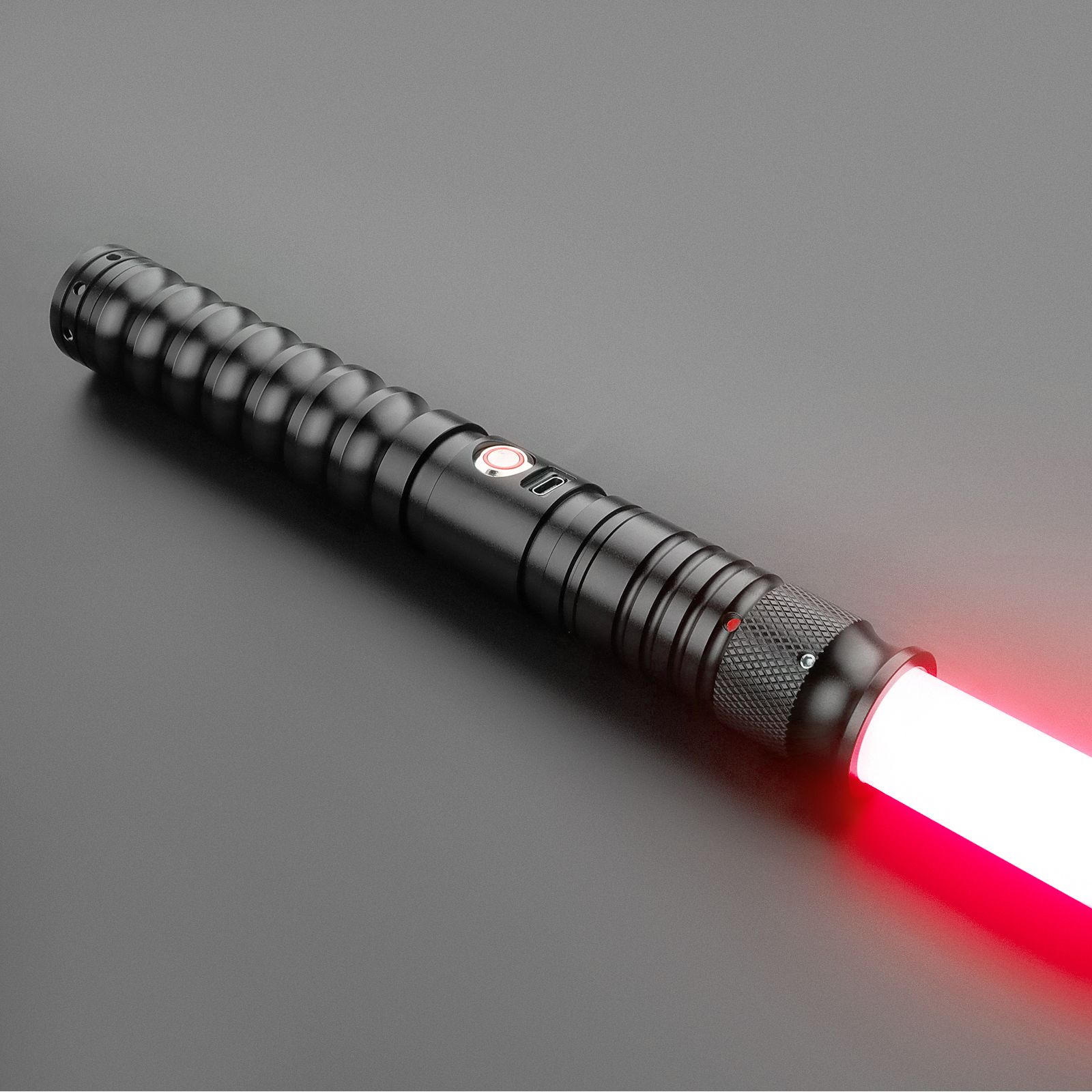 светящийся радий. уран и радий. светящиеся вещества. светящийся металл. световой меч.