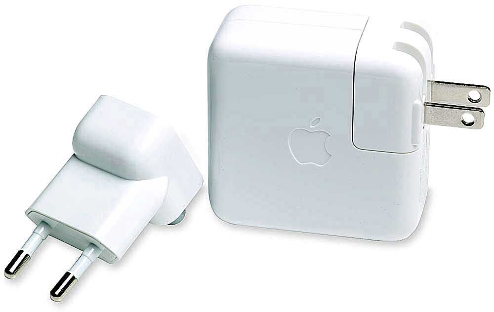 Блок питания для айфон 15 про. A1401 зарядка для айфона. A1205 Apple адаптер. IPOD USB Power Adapter 5v 1a a1205. Зарядка эпл американская.