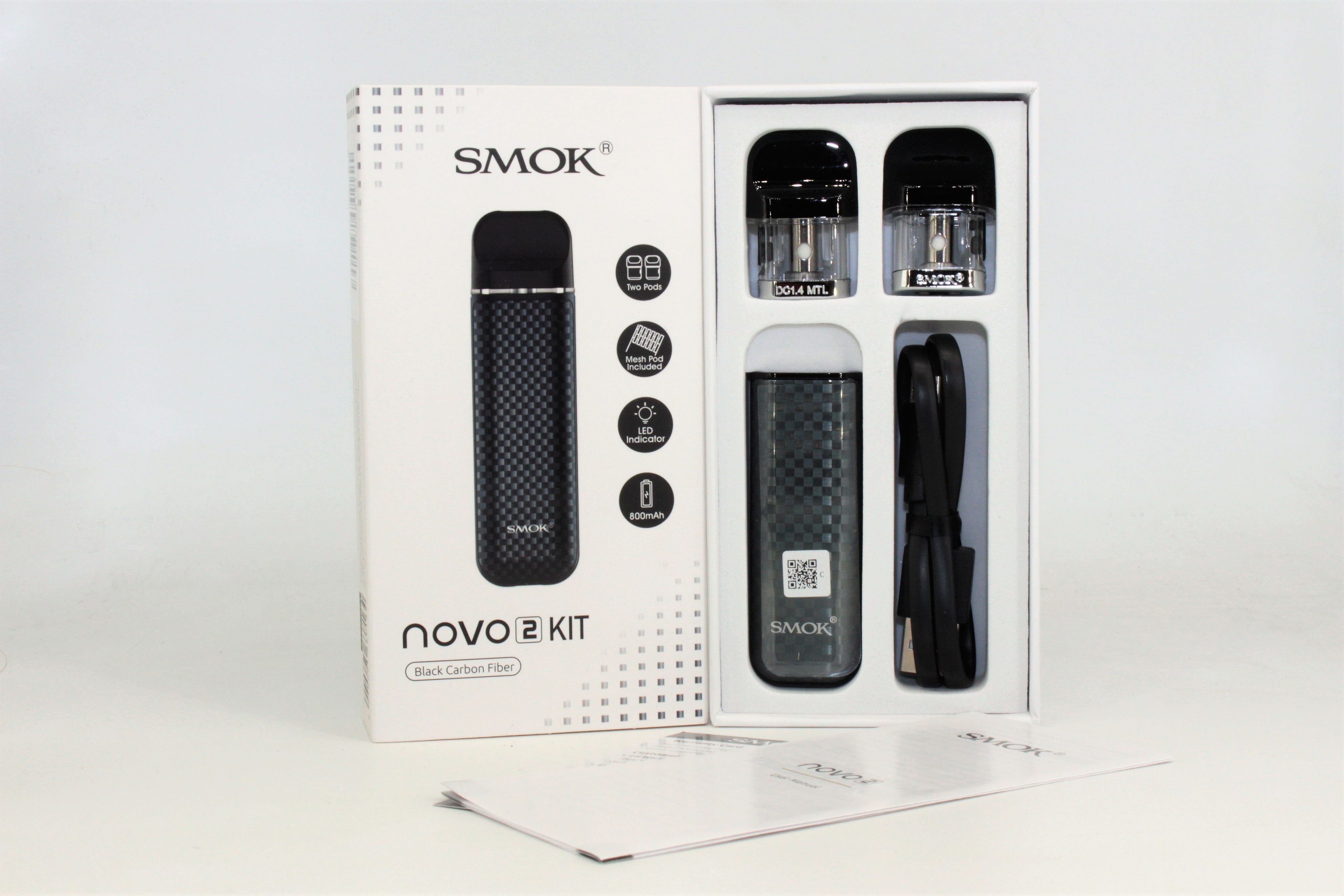 Novo x blue cobra. Как разобрать смок нова. Smok novo 2 kit. Как пользоваться вейпом smok novo x. Как разобрать смок нова.