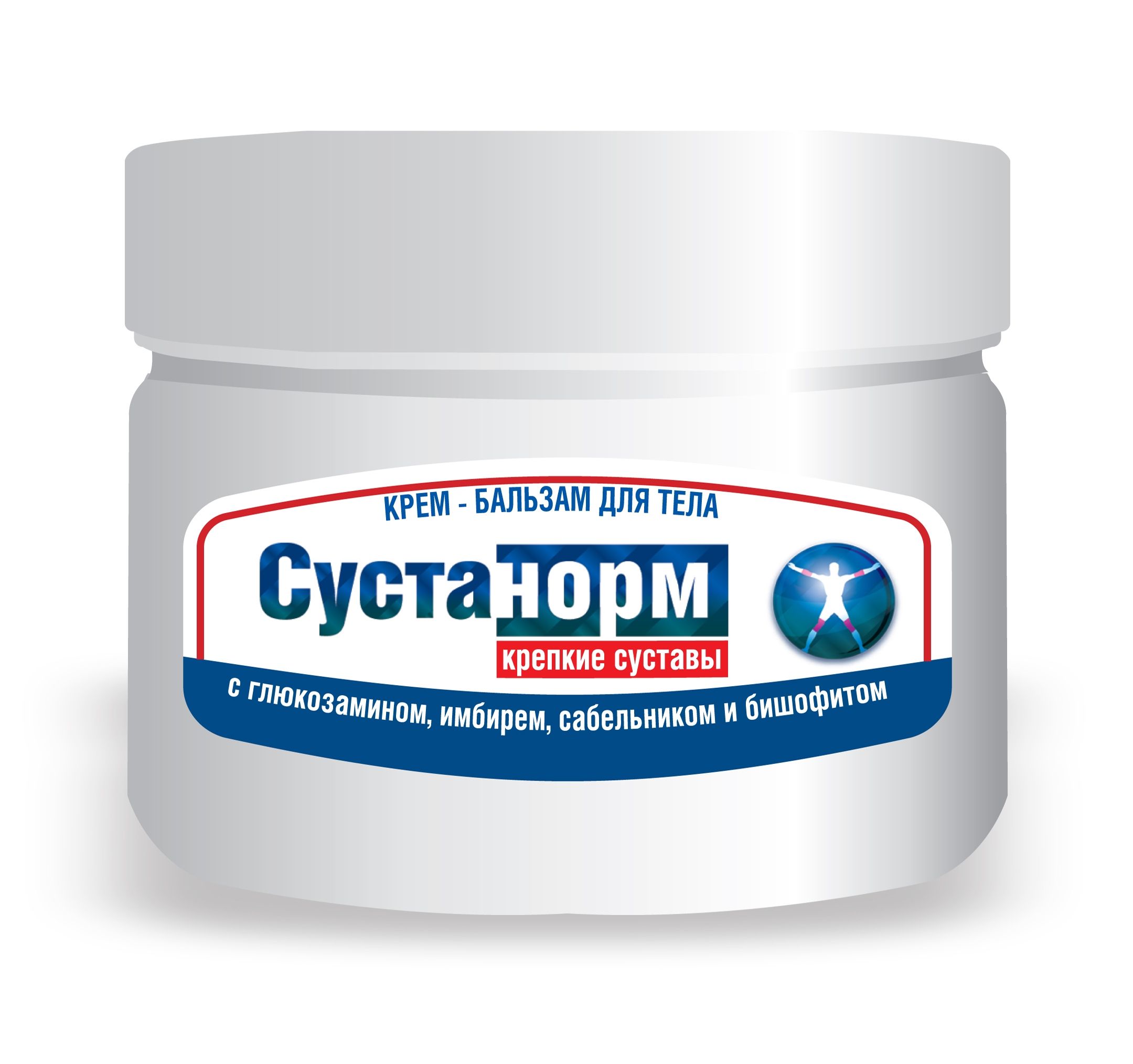 Сустанорм крем-бальзам 75 г. Сустанорм крем бальзам инструкция по применению взрослым. Антипаразит кедровый мир. Сустанорм с нафталаном. Сустанорм.