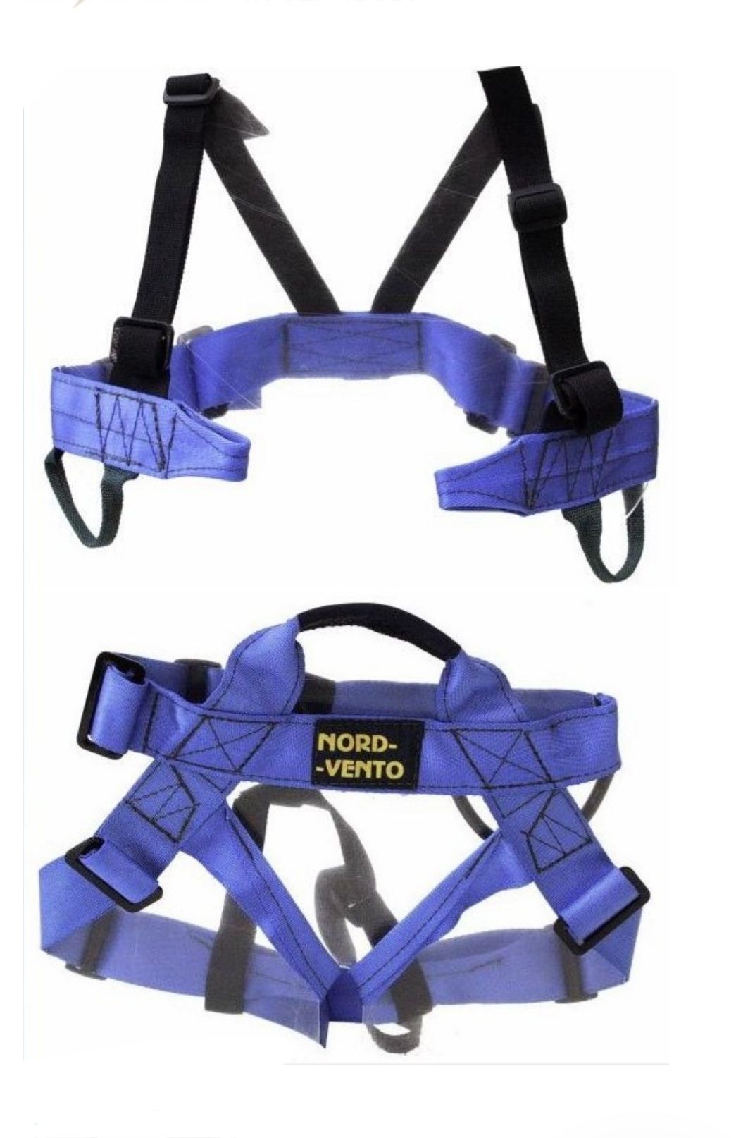 Система альпинистская страховочная венто. Привязь vento альфа 1. Petzl corax 1. Обвязка спортивная полная. Привязь страховочная крок.