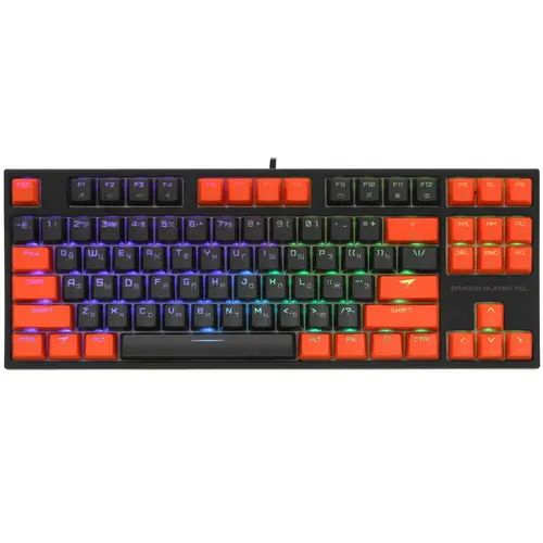 Как разобрать клавиатуру zet gaming immortality tkl Механическая клавиатура Dragon Slayer TKL купить по низкой цене: отзывы, фото, х