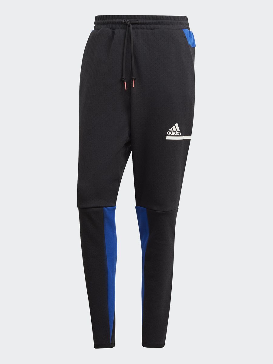 Adidas mens cheap zne pants