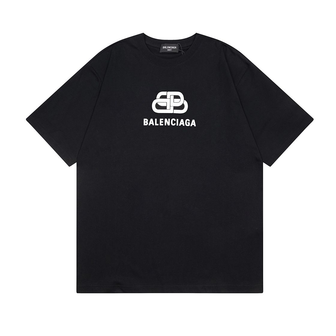 Yeezy gap balenciaga longsleeve. Лонгслив yeezy gap. Yeezy gap balenciaga футболка. Футболка balenciaga yeezy. Yeezy gap balenciaga 3/4 sleeve.