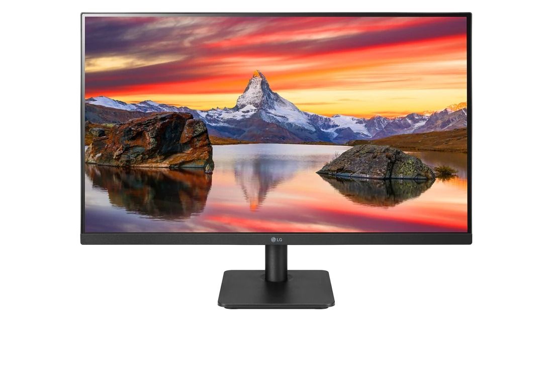 Монитор LG 75 Герц. Монитор LG 24mp400. 23.8" Монитор LG 24mk430h. LG 27mp400-b.