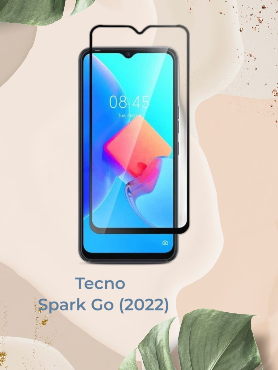 Tecno spark go 2025 отзывы. Tecno spark go 2025 отзывы