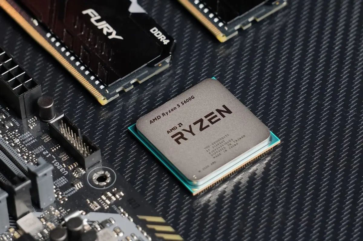 8600g 5600g. 8600g 5600g. 8600g 5600g. 8600g 5600g. Ryzen 5 5600g.