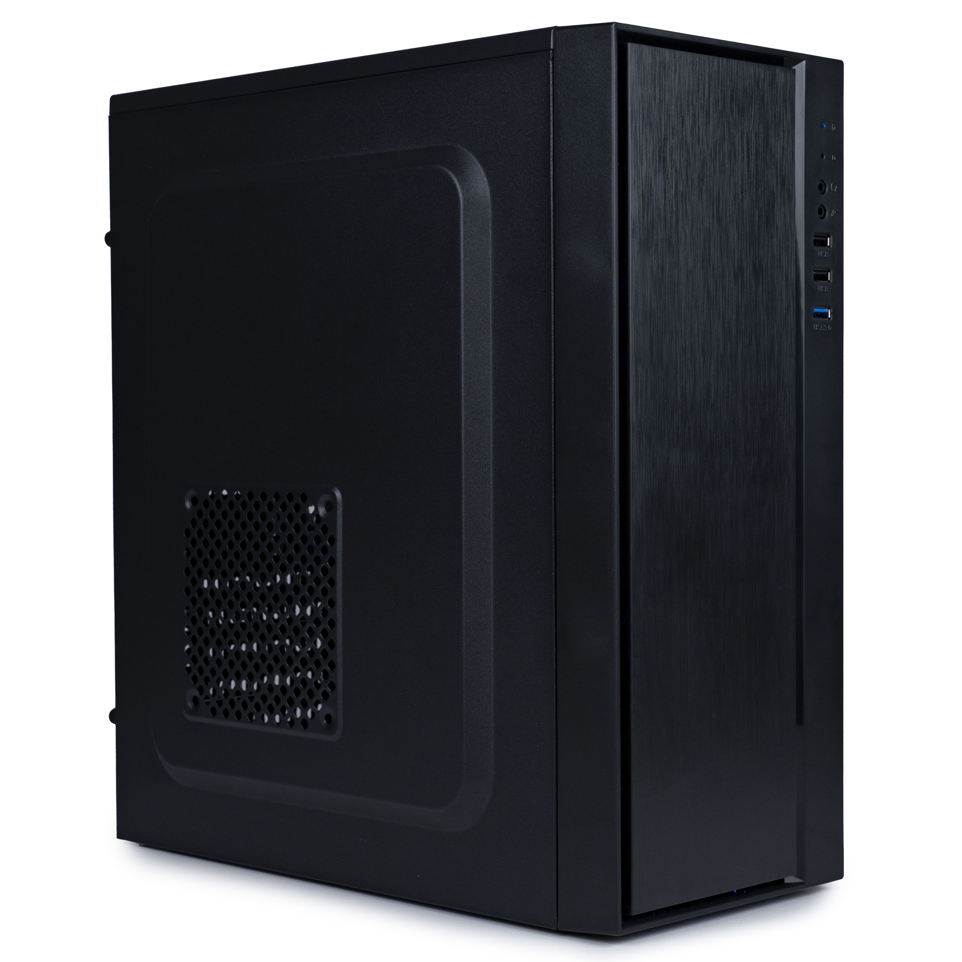 системный блок intel core i5 отзывы