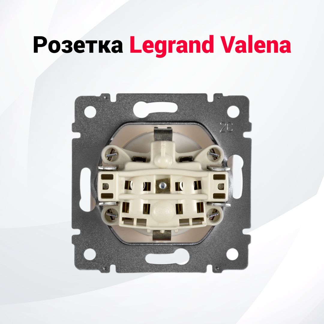 Механизм legrand valena. Legrand 774320. Переключатель Legrand 774407. 774407 Схема подключения. Legrand 774407.