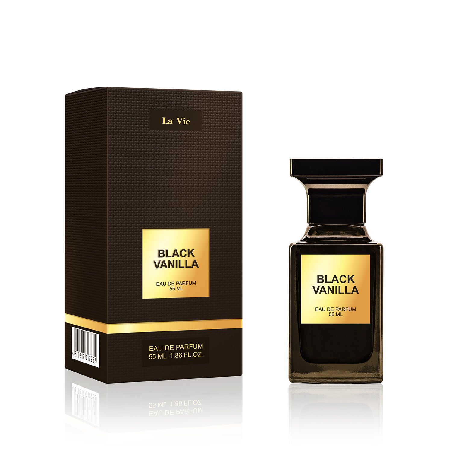 Парфюмер вода. Духи Дилис черри. Dilis Parfum парфюмерная вода Sweet Cherry. Dilis Black Vanilla парфюмерная вода. Духи черри женские Дилис.